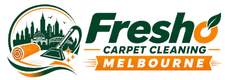 Fresho Upholstery Cleaning Glengala